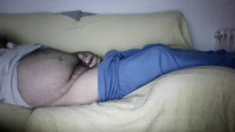 jesuslove27 online show from July 2026 08:29:01 PM