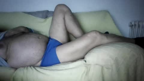 jesuslove27 online show from July 2026 07:32:01 PM