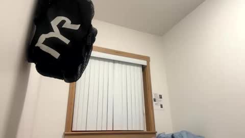 jesusluvs25 online show from January 2026 09:25:02 AM