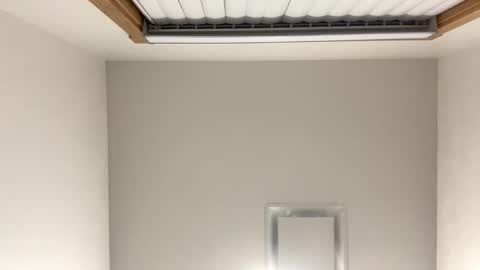 jesusluvs25 online show from January 2026 07:02:02 AM