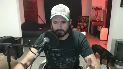 jesuswtf86 online show from December 2024 09:24:01 AM