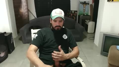 jesuswtf86 online show from December 2024 07:43:02 PM