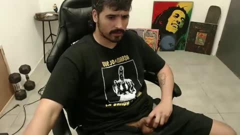 jesuswtf86 online show from February 2025 06:19:01 PM