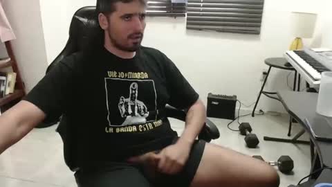 jesuswtf86 online show from November 2025 09:37:01 PM