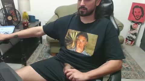 jesuswtf86 online show from April 2026 11:08:02 PM