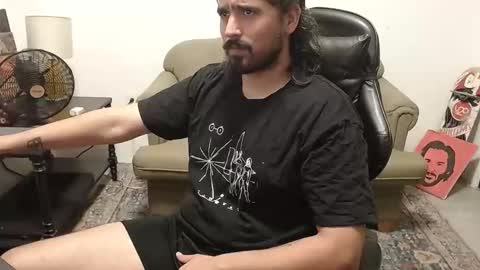jesuswtf86 online show from May 2026 07:54:02 PM