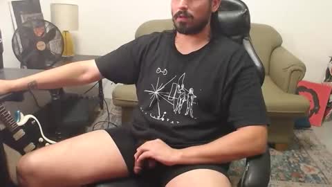 jesuswtf86 online show from June 2026 07:05:01 PM