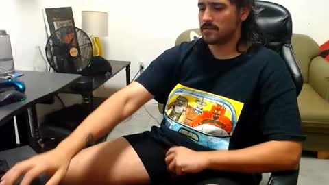 jesuswtf86 online show from June 2026 09:37:02 PM
