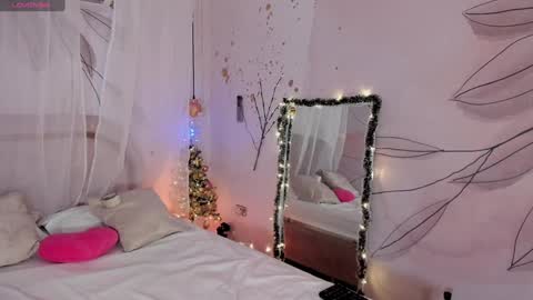 Snapshot of jesysoz_23 chatting on December 2024 03:24:01 AM Jessica online show from December 2024 03:24:01 AM