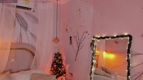 Snapshot of jesysoz_23 chatting on December 2024 03:15:02 AM Jessica online show from December 2024 03:15:02 AM