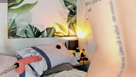 Snapshot of jesysoz_23 chatting on December 2024 10:06:02 AM Jessica online show from December 2024 10:06:02 AM