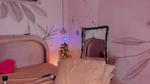 Snapshot of jesysoz_23 chatting on December 2024 09:39:01 AM Jessica online show from December 2024 09:39:01 AM