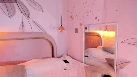 Snapshot of jesysoz_23 chatting on March 2025 03:13:02 AM Jessica online show from March 2025 03:13:02 AM