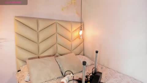 Snapshot of jesysoz_23 chatting on September 2025 06:31:02 PM Jessica online show from September 2025 06:31:02 PM