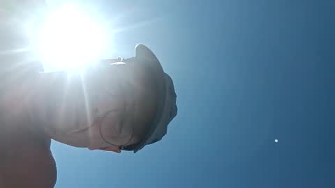 jet66000 online show from September 2025 11:59:01 AM