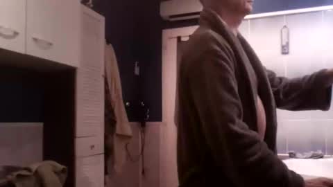 jet66000 online show from February 2026 08:43:01 AM