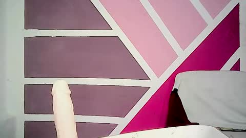 Ale online show from November 2025 01:12:02 PM