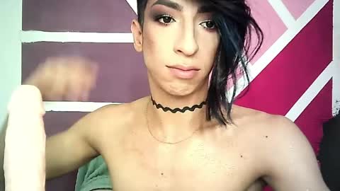 Ale online show from May 2026 02:18:01 AM