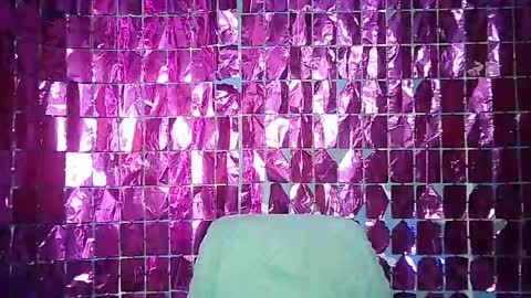 Ale online show from May 2026 03:46:01 AM
