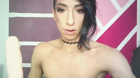 Ale online show from May 2026 08:55:01 AM