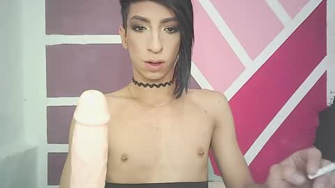 Ale online show from June 2026 11:34:02 AM