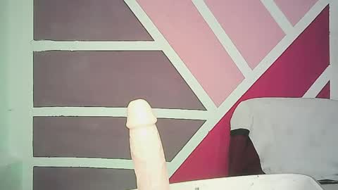 Ale online show from June 2026 06:13:02 PM