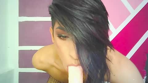 Ale online show from June 2026 08:26:01 PM