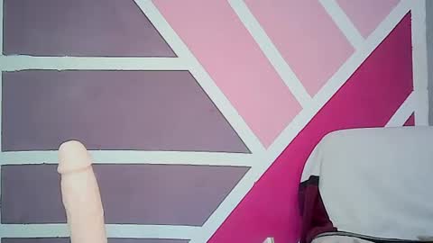 Ale online show from June 2026 01:50:01 AM