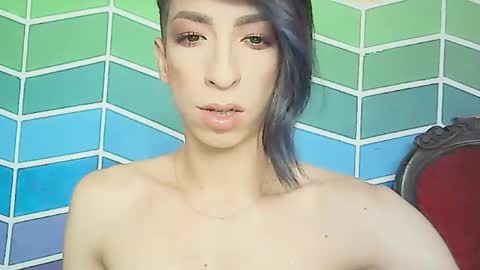 Ale online show from July 2026 06:41:02 AM