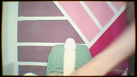 Ale online show from July 2026 10:48:01 PM