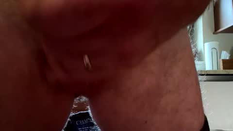 jetdoc2 online show from May 2026 11:39:01 AM