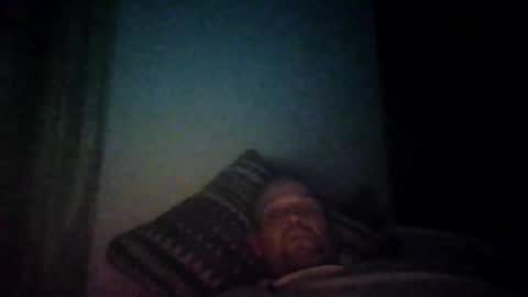 Snapshot of jetjon762844 chatting on February 2025 04:23:02 AM jetjon762844 online show from February 2025 04:23:02 AM