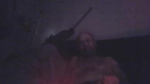 Snapshot of jetjon762844 chatting on February 2026 02:15:02 PM jetjon762844 online show from February 2026 02:15:02 PM