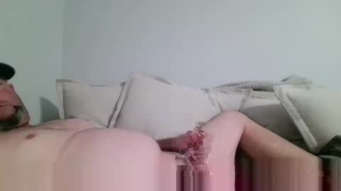 Snapshot of jeto1976 chatting on October 2025 05:22:01 AM jeto1976 online show from October 2025 05:22:01 AM