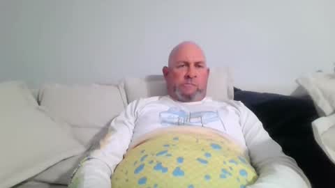 Snapshot of jeto1976 chatting on December 2025 06:32:01 AM jeto1976 online show from December 2025 06:32:01 AM