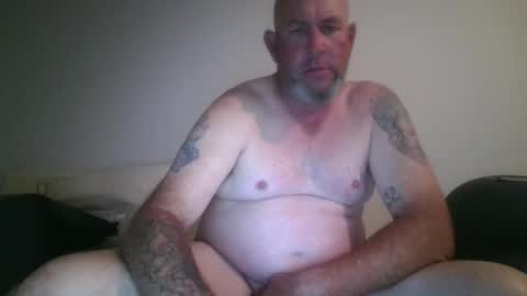 Snapshot of jeto1976 chatting on April 2026 06:07:02 AM jeto1976 online show from April 2026 06:07:02 AM