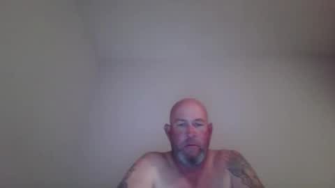 Snapshot of jeto1976 chatting on April 2026 04:18:02 AM jeto1976 online show from April 2026 04:18:02 AM