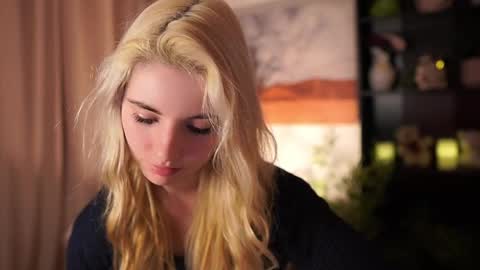 Jet online show from February 2026 09:30:02 PM