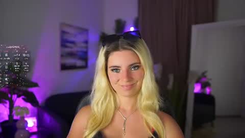 Jet online show from July 2026 08:26:01 PM