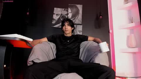 jett_savage online show from September 2025 01:11:02 PM