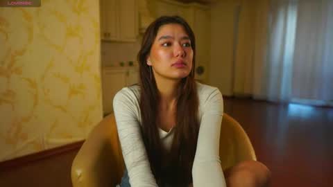 Hi all. My name is Naomi and Im glad to see you in my room  online show from March 2026 03:22:02 AM