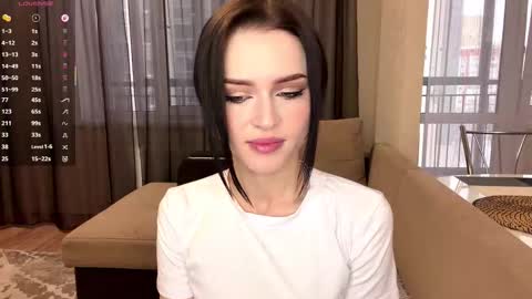 Lea online show from January 2026 07:21:01 AM