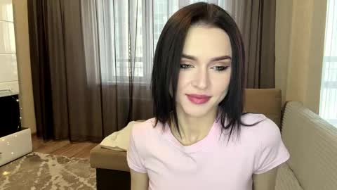 Lea online show from February 2026 09:15:01 AM