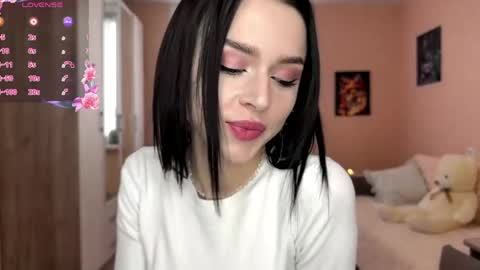 Lea online show from April 2026 07:14:01 AM