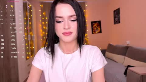 Lea online show from May 2026 03:20:02 PM