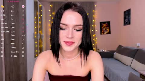 Lea online show from May 2026 05:20:02 PM