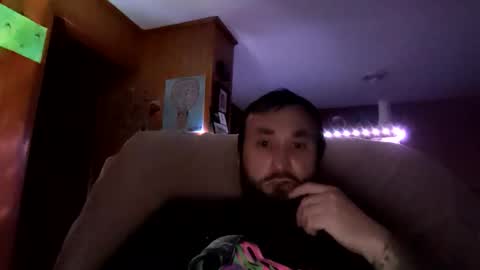 jettadude5 online show from November 2025 05:39:02 AM