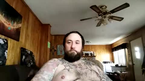 jettadude5 online show from January 2026 06:31:01 PM