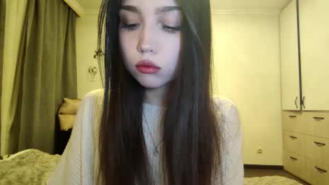 I am Gina ntmu Lets hit 10 Thumbs Up together online show from February 2026 02:51:01 PM