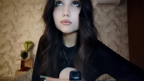 I am Gina ntmu Lets hit 10 Thumbs Up together online show from March 2026 02:23:01 PM